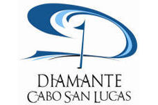 Diamante Cabo San Lucas  | Lyan Alliance | marketing & management consulting