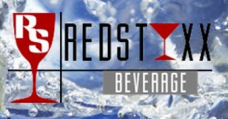 Red Styxx Beverage  | Lyan Alliance | marketing & management consulting