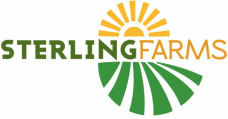 Sterling Fresh Farms Supermarkets |  | Lyan Alliance | marketing & management consulting