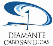 Diamante Cabo San Lucas |  | Lyan Alliance | marketing & management consulting