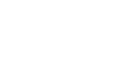 Alliance Insurance Services