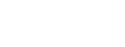 Alliance Capital Savings