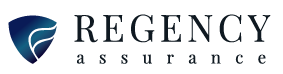 Regency-Assurance-logo-horizontal-GRADIENT-01.png
